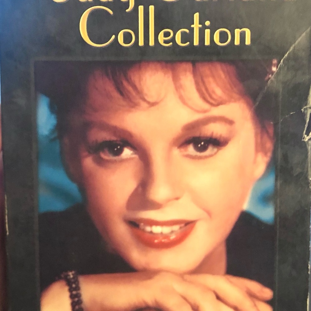 Vintage Portrait Book Cover - Woman with Warm Skin Tone